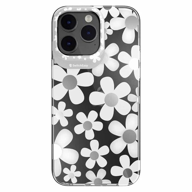120-6473 Artist Case iPhone 14 Pro Max Fl