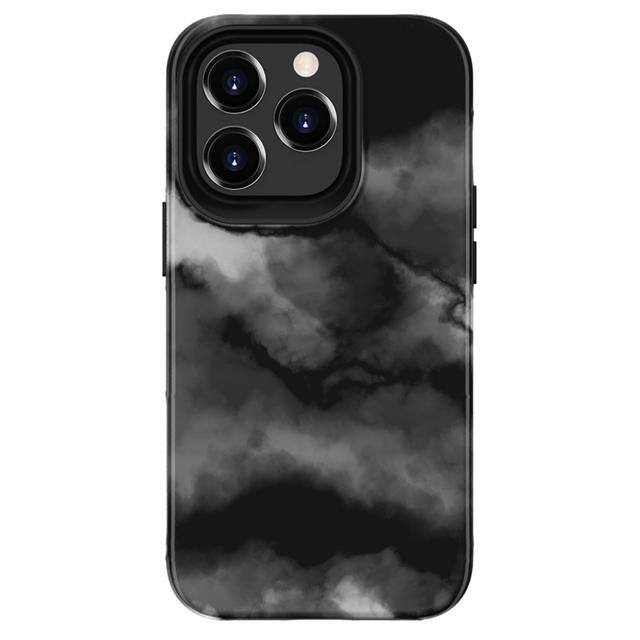 120-5752 Mist 2X iPhone 14 Pro Ombre Blac