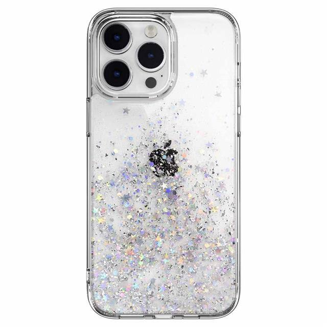 120-6488 Starfield Case iPhone 14 Pro Max