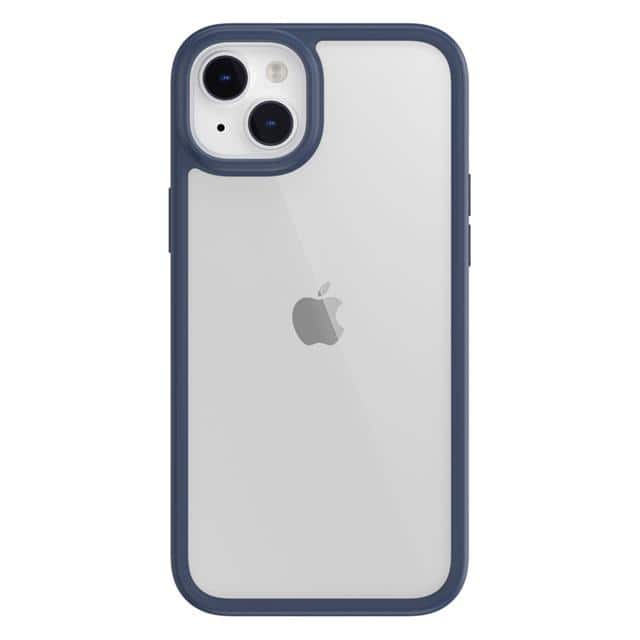 120-6480 AERO+ Case iPhone 14 Plus Sierra