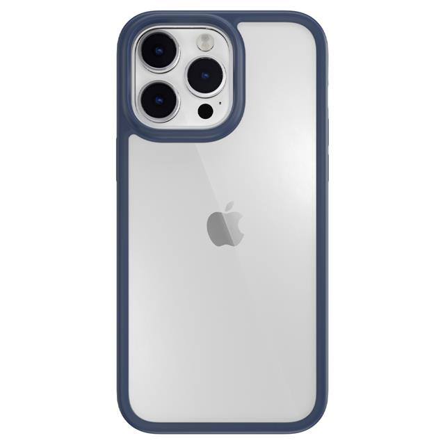 120-6481 AERO+ Case iPhone 14 Pro Max Sie
