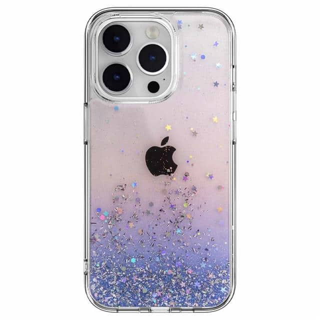 120-6056 Starfield Case iPhone 14 Pro Twi