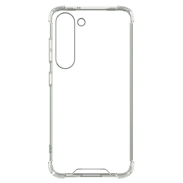 120-6702 Blu Element DropZone Rugged Case