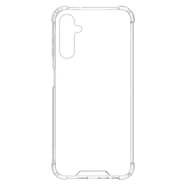 120-6714 Blu Element DropZone Case Clear