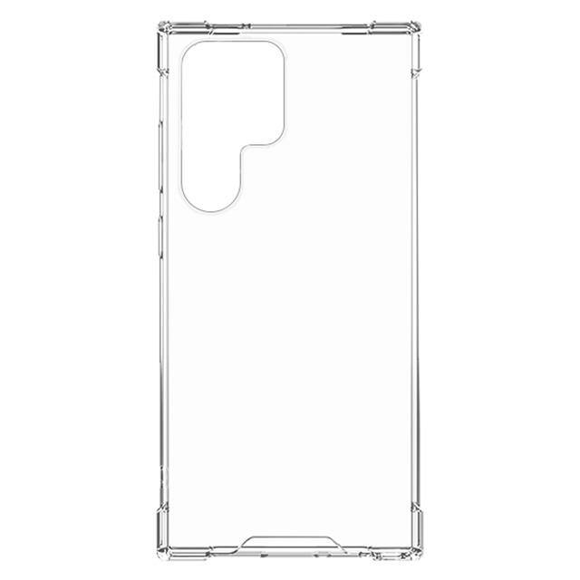 120-6703 Blu Element DropZone Rugged Case