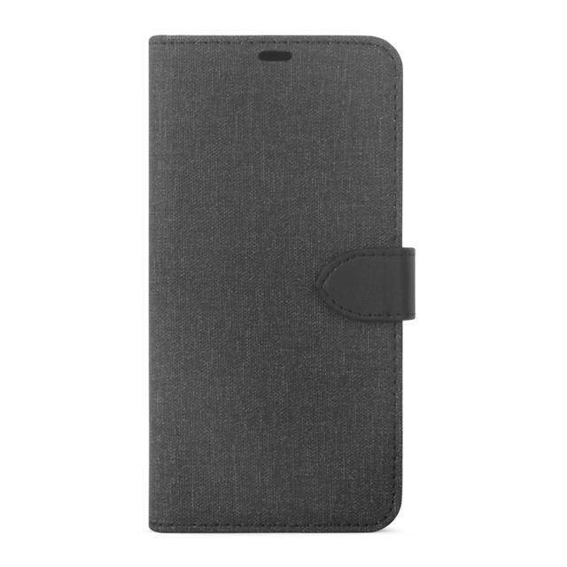 120-6704 Blu Element 2 in 1 Folio Case Bl
