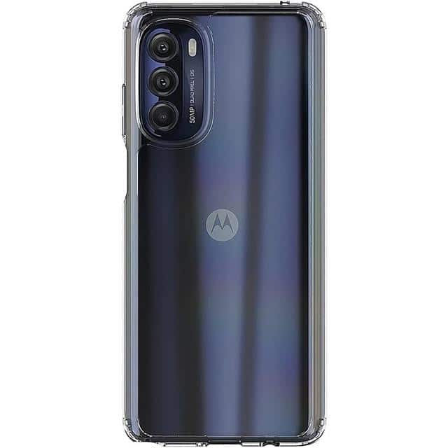 CP00284 Hybrid-Flex Hard Shell Series Ca