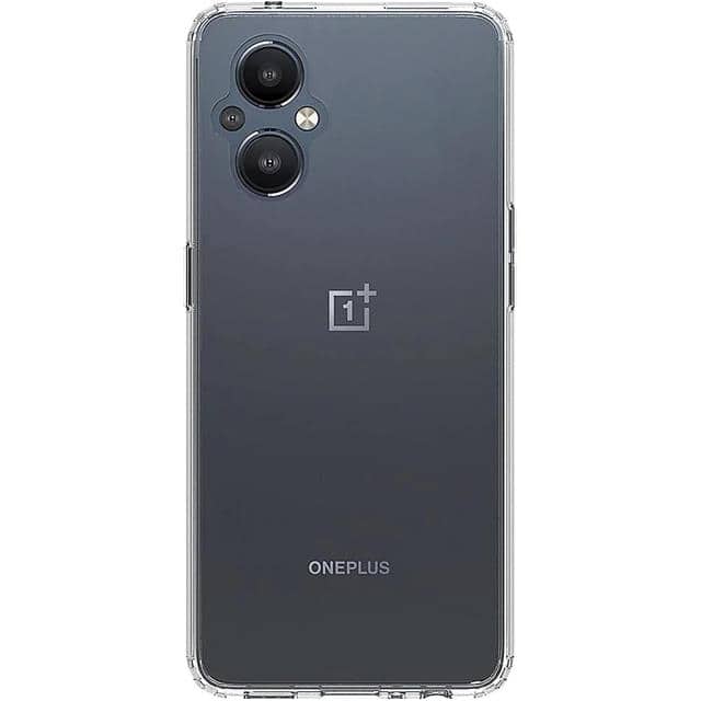 CP00289 Hybrid-Flex Hard Shell Series Ca