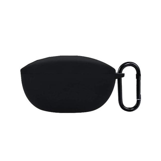 HP00025 SILICONE CASE - FOR SONY WF-SP80