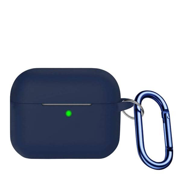HP00073 LIQUID SILICONE CASE - FOR AIRPO