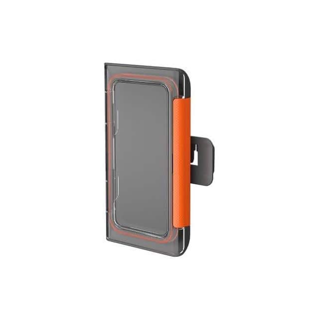 TB00108 BATHROOM WALL MOUNT FOR MOST CEL