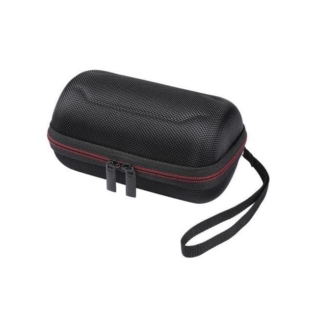 HP00041 TRAVEL CARRYING CASE - FOR SONY