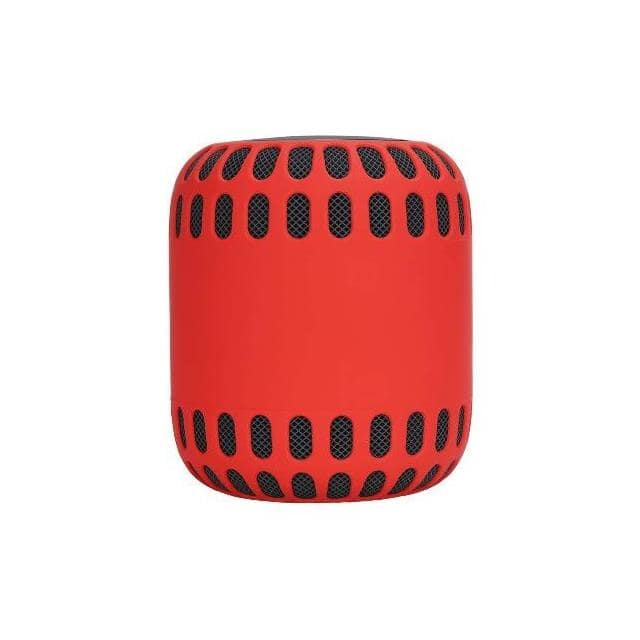 HP00020 SILICONE SLEEVE CASE - FOR HOMEP