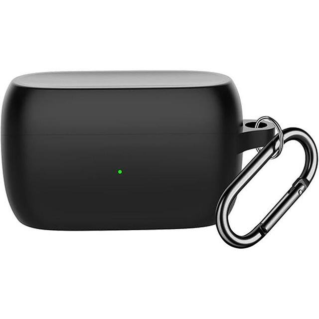 HP00024 CASE FOR JABRA ELITE 3 HEADPHONE