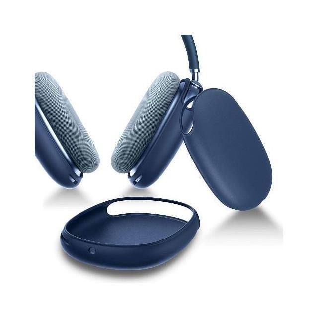 HP00002 LIQUID SILICONE COVER CASE - FOR