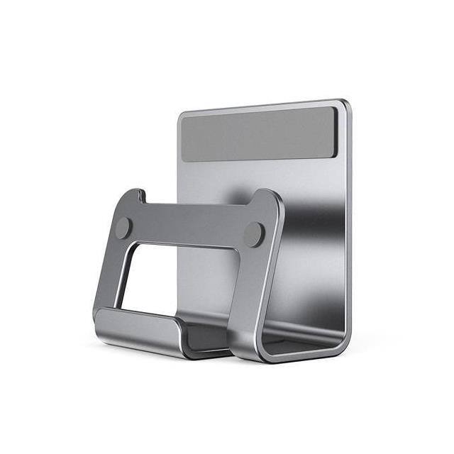 TB00111 WALL MOUNT FOR MOST CELL PHONES