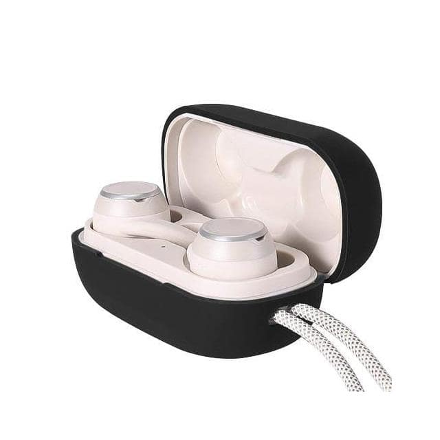 HP00027 SILICONE CASE - JBL REFLECT MINI