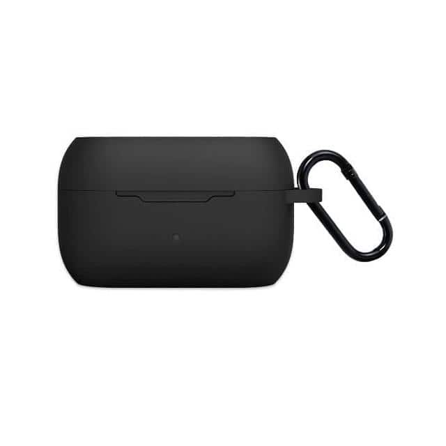 HP00023 SILICONE CASE - FOR JABRA ELITE