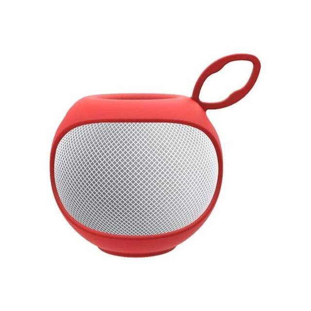 HP00022 SILICONE SLEEVE CASE - FOR HOMEP