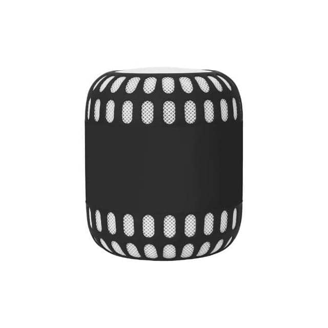 HP00019 SILICONE SLEEVE CASE - FOR HOMEP