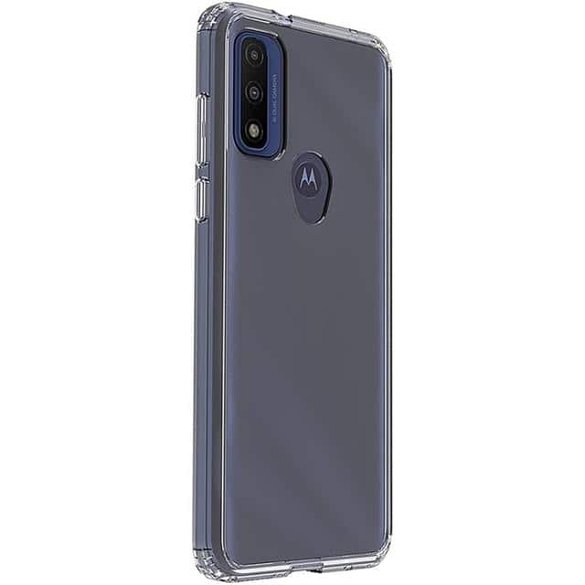 CP00188 HYBRID-FLEX HARD SHELL CASE FOR
