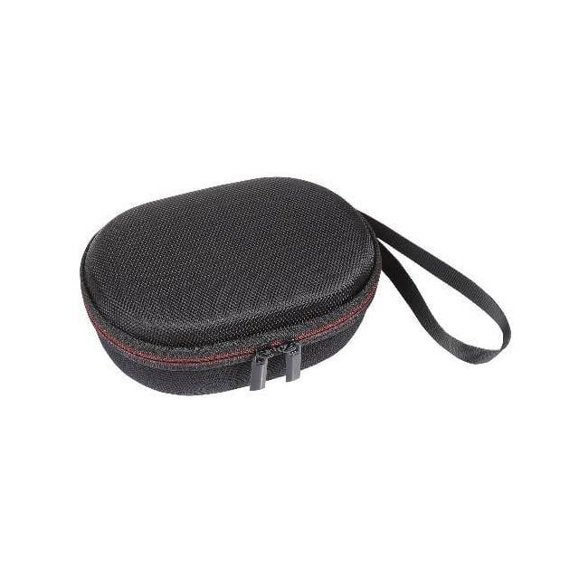 HP00028 CARRY CASE - FOR JBL CLIP 4 - BL