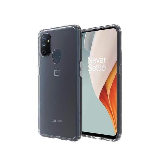 CP00026 HARD SHELL SERIES CASE - FOR ONE