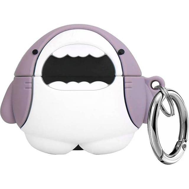 HP00070 CASE FOR AIRPODS 3 (3RD GEN) - W
