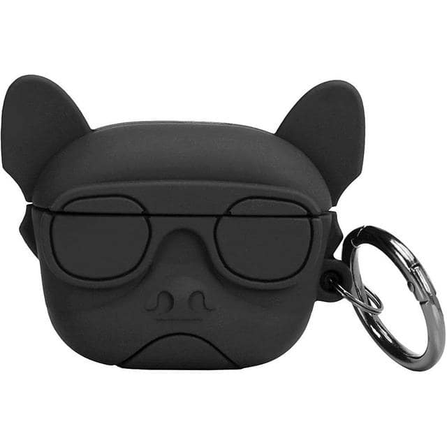 HP00069 CASE FOR AIRPODS 3 (3RD GEN) - B
