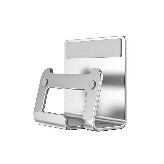 TB00110 WALL MOUNT FOR MOST CELL PHONES