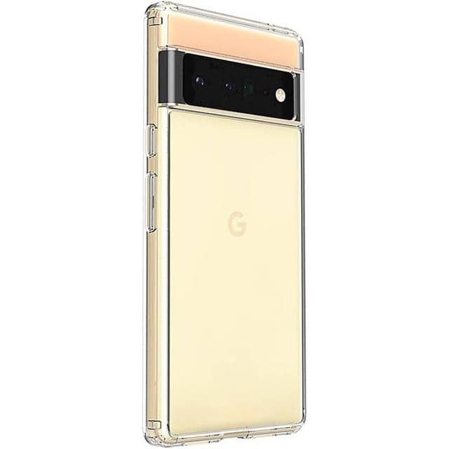 CP00184 HYBRID-FLEX HARD SHELL SERIES CA