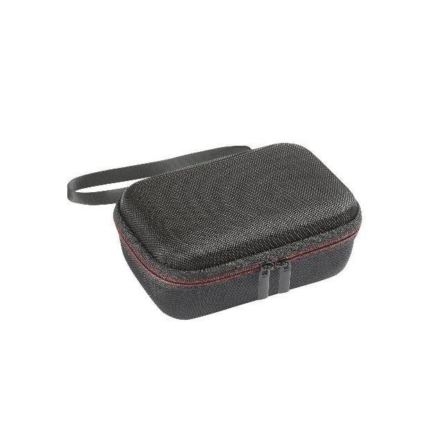 HP00029 CARRY CASE - FOR JBL GO 3 - BLAC