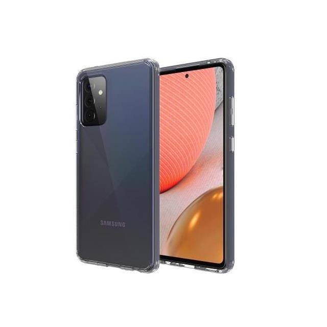 CP00060 Hybrid-Flex Hard Shell Series Ca