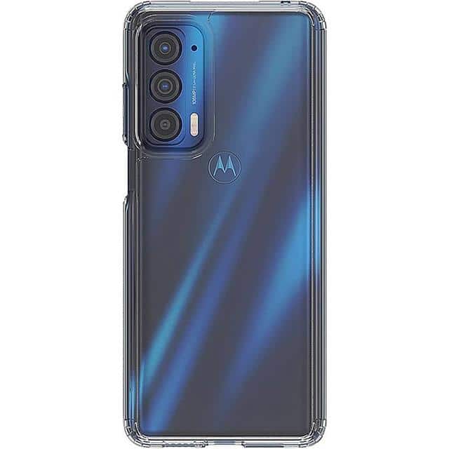 CP00171 HYBRID-FLEX HARD SHELL SERIES CA