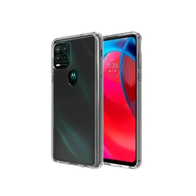 CP00087 HARD SHELL SERIES CASE FOR MOTOR