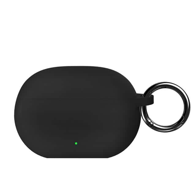 HP00101 CASE FOR BEATS BY DR.DRE - BEATS