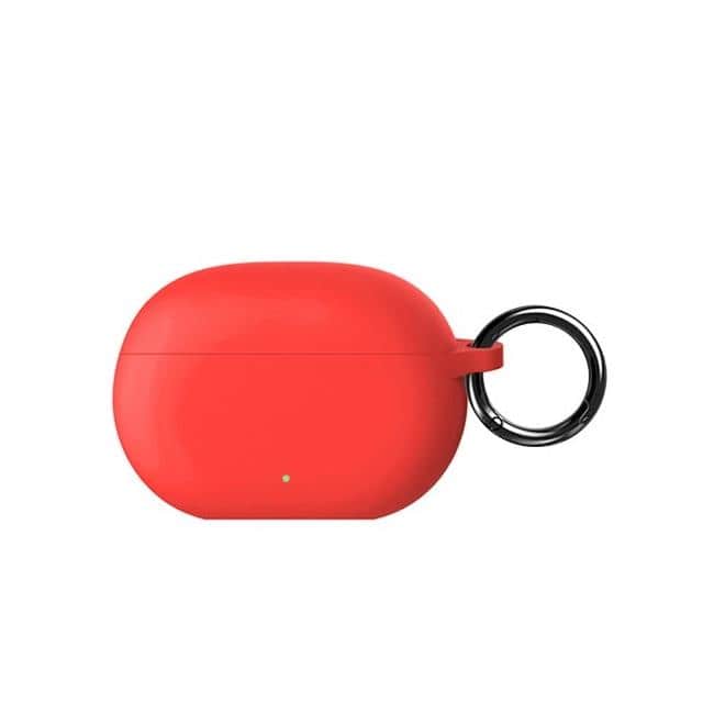 HP00102 CASE FOR BEATS BY DR.DRE - BEATS