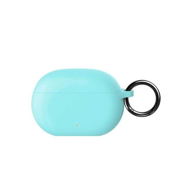 HP00103 CASE FOR BEATS BY DR.DRE - BEATS