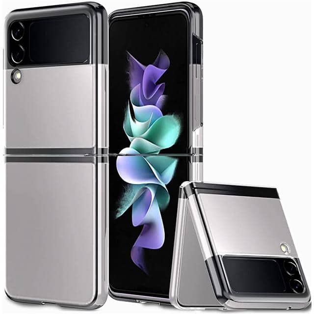 CP00098 HYBRID-FLEX SERIES CASE - SAMSUN