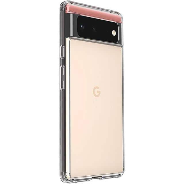CP00180 HYBRID-FLEX HARD SHELL SERIES CA