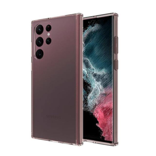 CP00213 HARD SHELL SERIES CASE FOR GALAX