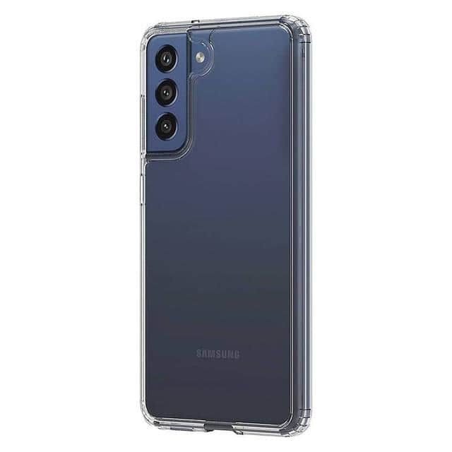 CP00091 HARD SHELL SERIES CASE FOR SAMSU