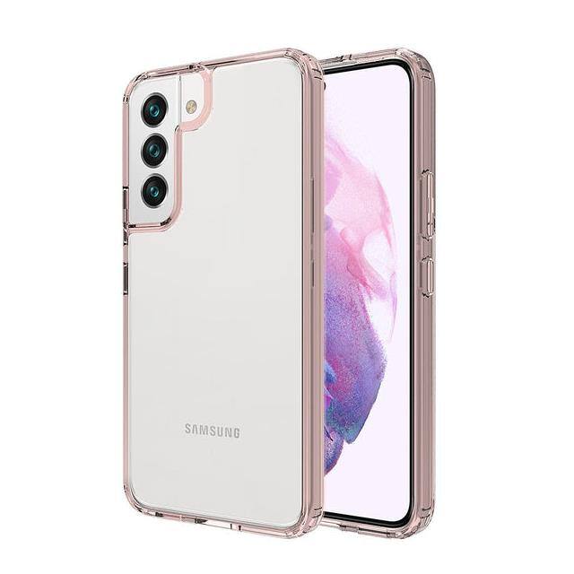 CP00200 HARD SHELL SERIES CASE FOR GALAX