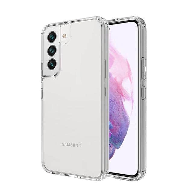 CP00199 HARD SHELL SERIES CASE FOR GALAX