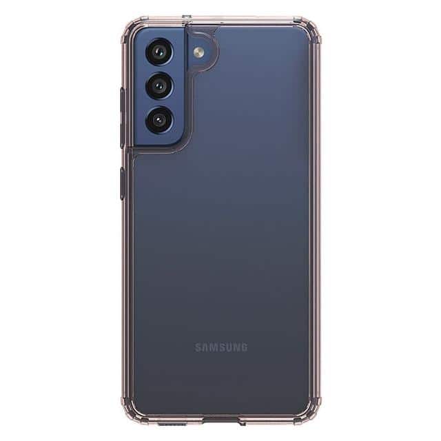 CP00092 HARD SHELL SERIES CASE FOR SAMSU
