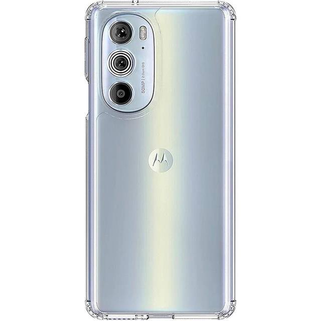 CP00279 Hybrid-Flex Hard Shell Case for