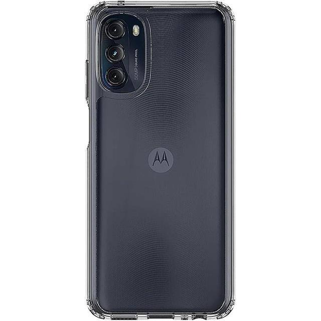 CP00240 Hybrid-Flex Hard Shell Series Ca