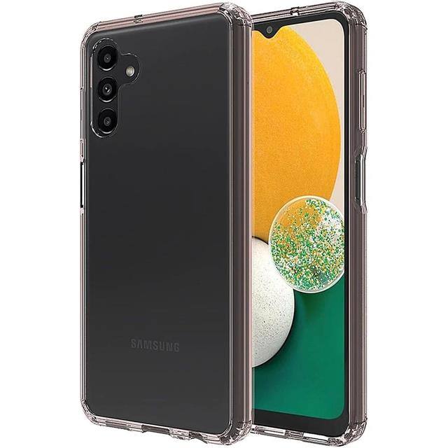 CP00231 Hybrid-Flex Hard Shell Case for