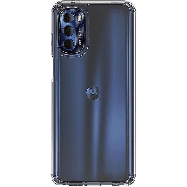 CP00245 Hybrid-Flex Hard Shell Case for