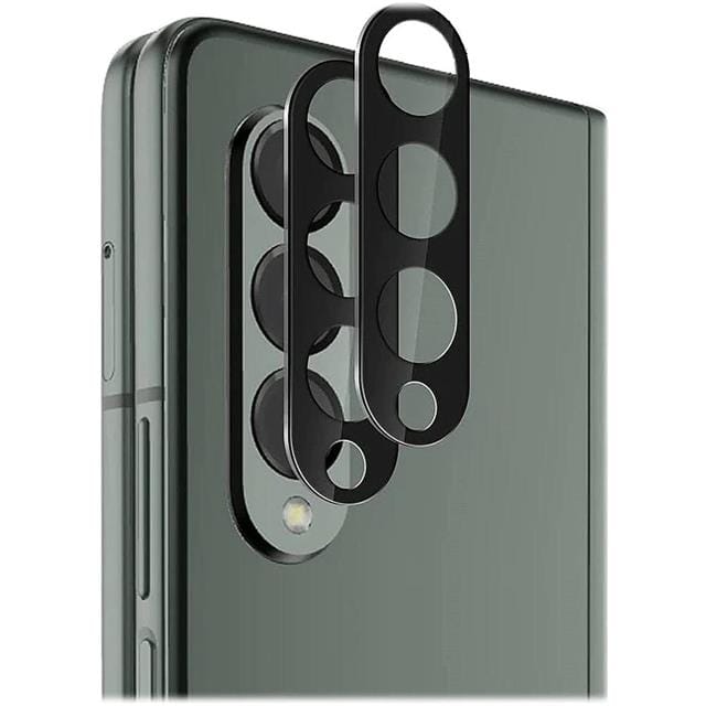 ZD00091 Camera Protector Galaxy Z Fold4